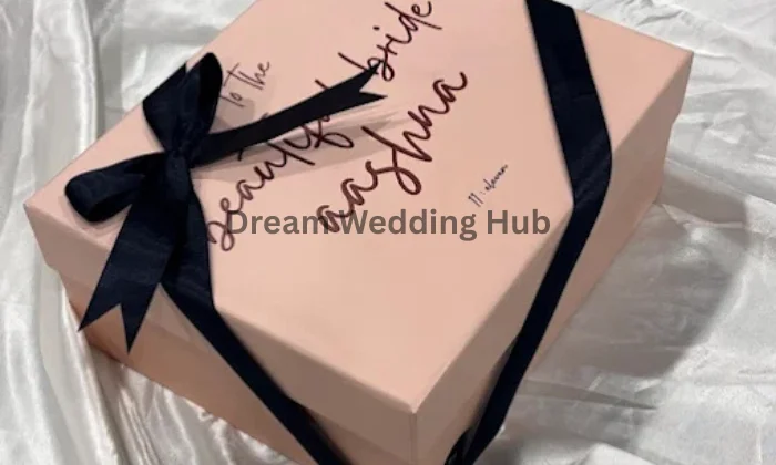 11Eleven Gifting Solutions